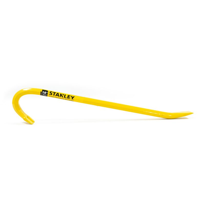 Barra-De-Desgarro-De-Acero-Hexagonal-Forjado-De-18-Pulg-Stanley-55-118