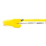 Barra-De-Desgarro-De-Acero-Hexagonal-Forjado-De-18-Pulg-Stanley-55-118