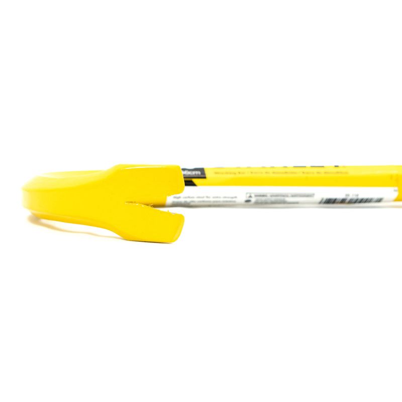 Barra-De-Desgarro-De-Acero-Hexagonal-Forjado-De-18-Pulg-Stanley-55-118