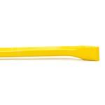 Barra-De-Desgarro-De-Acero-Hexagonal-Forjado-De-18-Pulg-Stanley-55-118