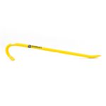 Barra-De-Corte-Hexagonal-De-24-X-34pg-Stanley