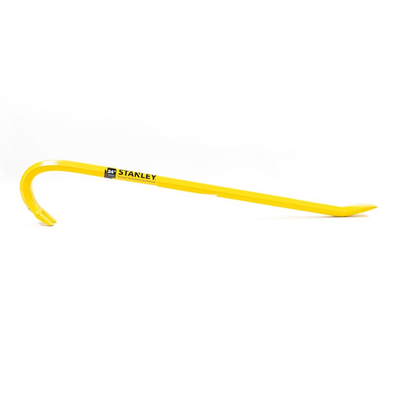 Barra-De-Corte-Hexagonal-De-24-X-34pg-Stanley