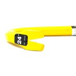 Barra-De-Corte-Hexagonal-De-24-X-34pg-Stanley