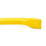 Barra-De-Corte-Hexagonal-De-24-X-34pg-Stanley