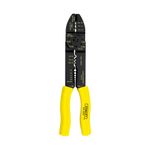 Alicate-Multi-Uso-Para-Electricista-De-9-12-241-Mm-Stanley-84-223