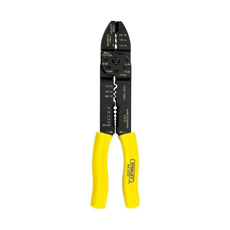 Alicate-Multi-Uso-Para-Electricista-De-9-12-241-Mm-Stanley-84-223