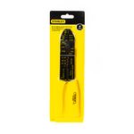 Alicate-Multi-Uso-Para-Electricista-De-9-12-241-Mm-Stanley-84-223