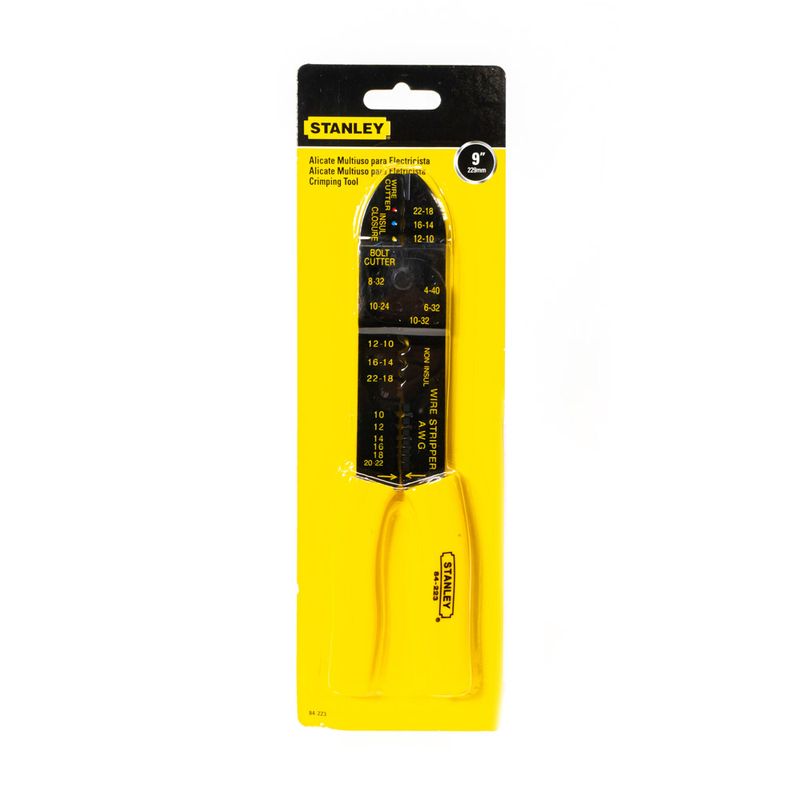 Alicate-Multi-Uso-Para-Electricista-De-9-12-241-Mm-Stanley-84-223