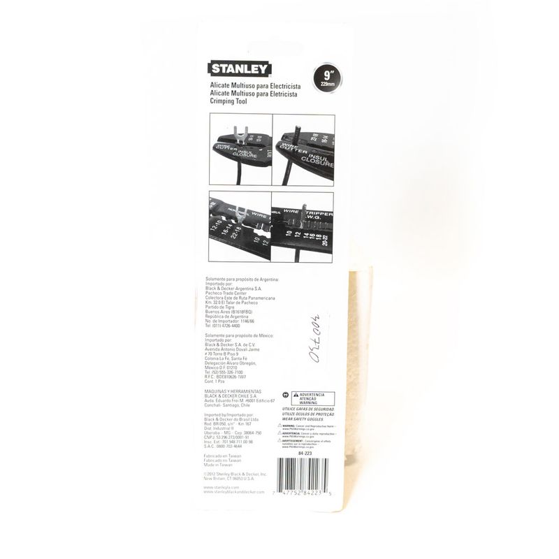Alicate-Multi-Uso-Para-Electricista-De-9-12-241-Mm-Stanley-84-223