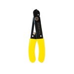 Alicate-Pelacables-De-5-Pulg-130mm-Stanley-84-213