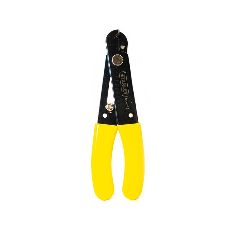 Alicate-Pelacables-De-5-Pulg-130mm-Stanley-84-213