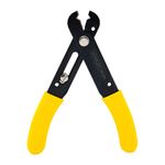 Alicate-Pelacables-De-5-Pulg-130mm-Stanley-84-213