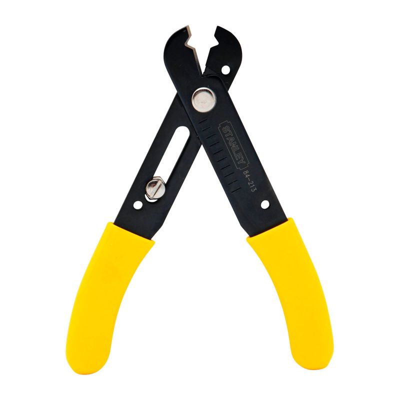 Alicate-Pelacables-De-5-Pulg-130mm-Stanley-84-213