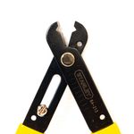 Alicate-Pelacables-De-5-Pulg-130mm-Stanley-84-213