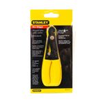 Alicate-Pelacables-De-5-Pulg-130mm-Stanley-84-213
