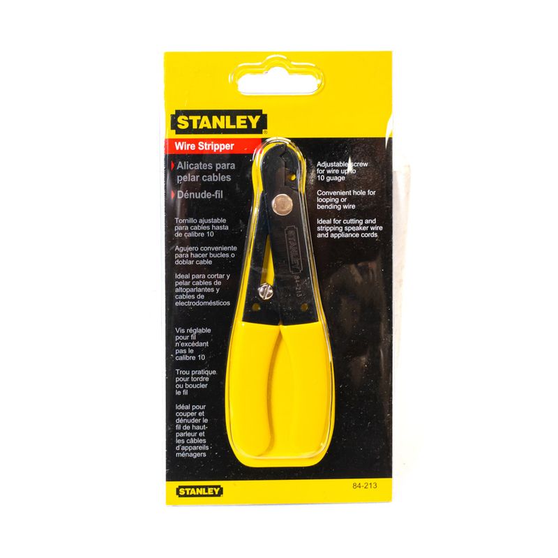 Alicate-Pelacables-De-5-Pulg-130mm-Stanley-84-213