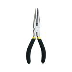 Alicate-De-Punta-Larga-Cortante-6-152-Mm-Stanley-84-101LA