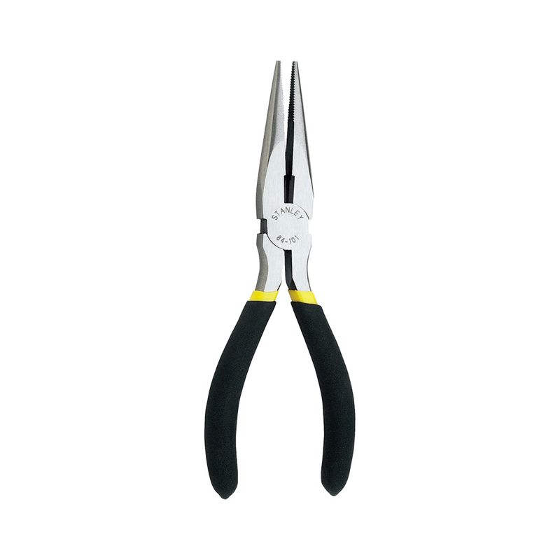 Alicate-De-Punta-Larga-Cortante-6-152-Mm-Stanley-84-101LA