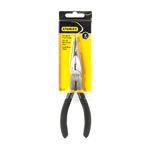 Alicate-De-Punta-Larga-Cortante-6-152-Mm-Stanley-84-101LA