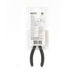 Alicate-De-Punta-Larga-Cortante-6-152-Mm-Stanley-84-101LA