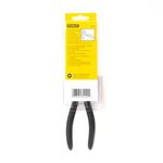 Alicate-De-Punta-Larga-Cortante-8-200-Mm-Stanley-84-102LA
