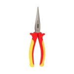 Alicate-De-Punta-Larga-MaxSteel-VDE-1000V-8-14-210-Mm-Stanley-84-007