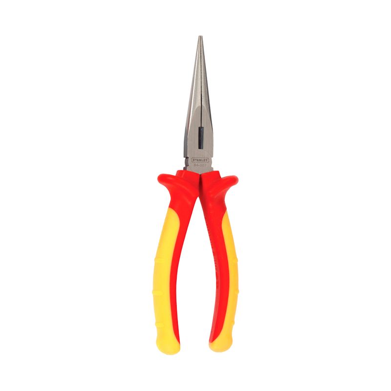Alicate-De-Punta-Larga-MaxSteel-VDE-1000V-8-14-210-Mm-Stanley-84-007