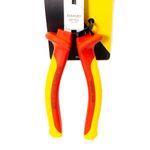 Alicate-De-Punta-Larga-MaxSteel-VDE-1000V-8-14-210-Mm-Stanley-84-007