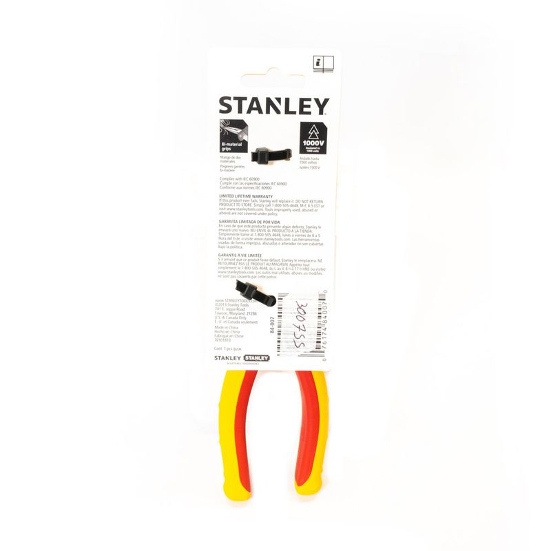Alicate-De-Punta-Larga-MaxSteel-VDE-1000V-8-14-210-Mm-Stanley-84-007