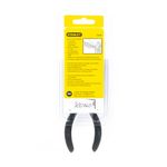 Alicate-Miniatura-Punta-Larga-Cortante-4-101mm-84-119LA-Stanley