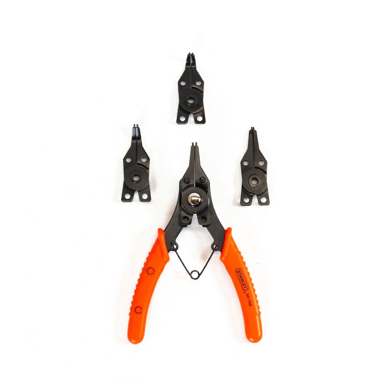 Alicate-Multiple-Para-Anillos-De-Retencion-6-Stanley-84-168