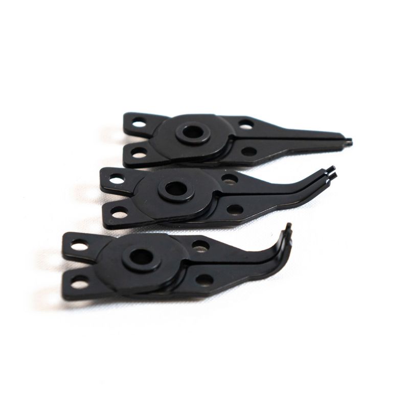 Alicate-Multiple-Para-Anillos-De-Retencion-6-Stanley-84-168