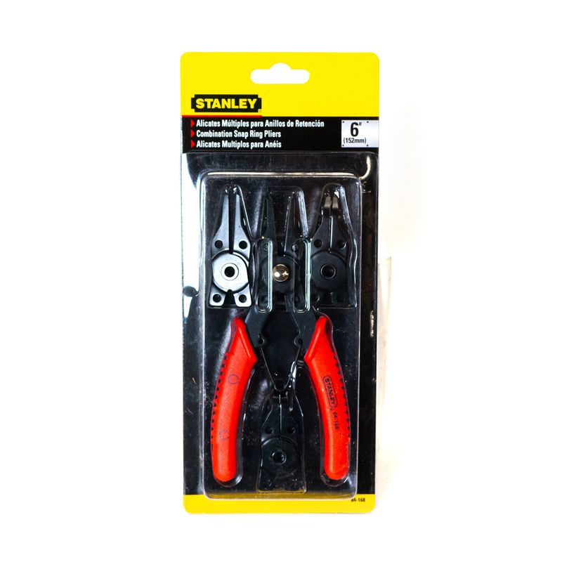 Alicate-Multiple-Para-Anillos-De-Retencion-6-Stanley-84-168