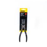 Alicate-Para-Anillos-De-Retencion-Exterior-Curvo-7-178-Mm-Stanley-84-272LA