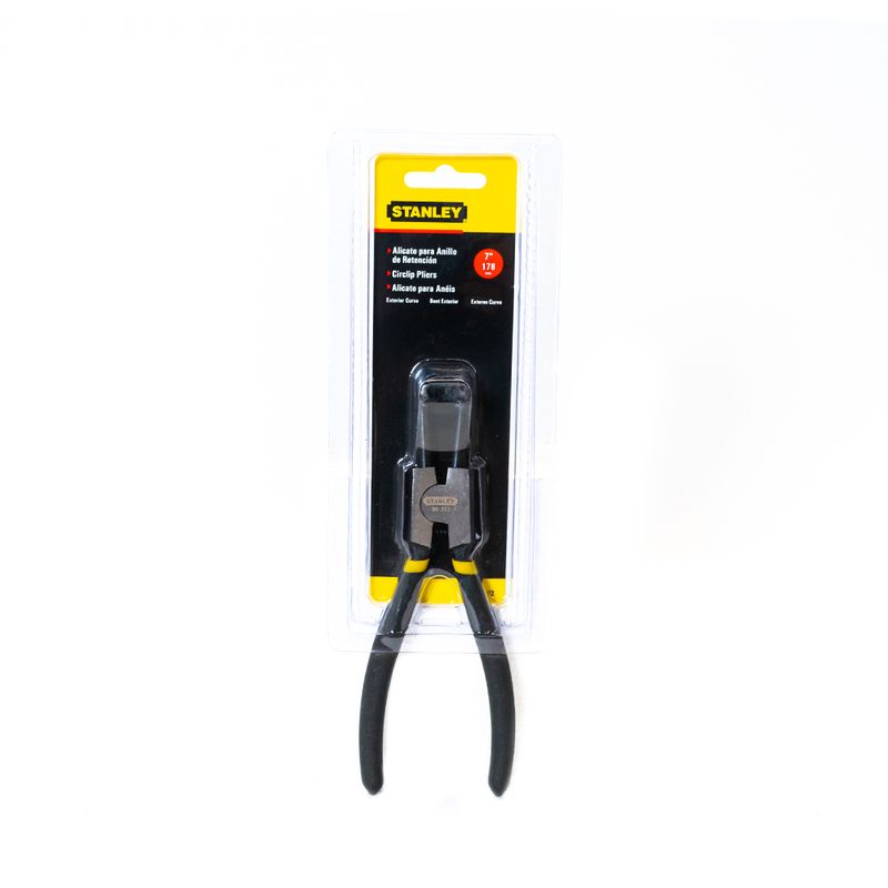 Alicate-Para-Anillos-De-Retencion-Exterior-Curvo-7-178-Mm-Stanley-84-272LA