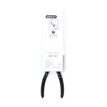 Alicate-Para-Anillos-De-Retencion-Exterior-Curvo-7-178-Mm-Stanley-84-272LA