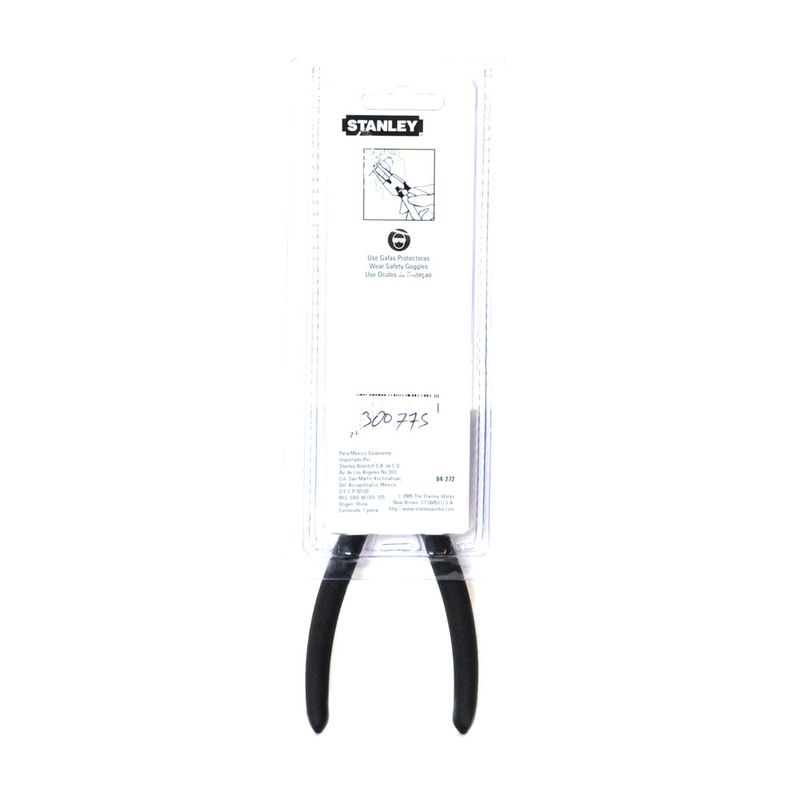 Alicate-Para-Anillos-De-Retencion-Exterior-Curvo-7-178-Mm-Stanley-84-272LA