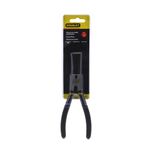 Alicate-Para-Anillos-De-Retencion-Exterior-Recto-7-178-Mm-Stanley-84-271LA