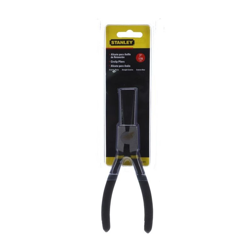 Alicate-Para-Anillos-De-Retencion-Exterior-Recto-7-178-Mm-Stanley-84-271LA