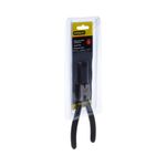 Alicate-Para-Anillos-De-Retencion-Exterior-Recto-7-178-Mm-Stanley-84-271LA