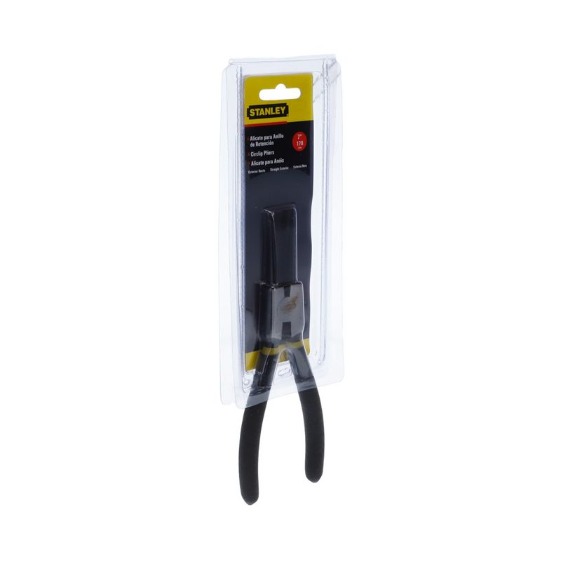 Alicate-Para-Anillos-De-Retencion-Exterior-Recto-7-178-Mm-Stanley-84-271LA