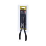 Alicate-Para-Anillos-De-Retencion-Exterior-Recto-7-178-Mm-Stanley-84-271LA