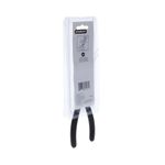Alicate-Para-Anillos-De-Retencion-Exterior-Recto-7-178-Mm-Stanley-84-271LA