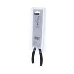 Alicate-Para-Anillos-De-Retencion-Exterior-Recto-7-178-Mm-Stanley-84-271LA