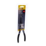Alicate-Para-Anillos-De-Retencion-Interior-Recto-7-178-Mm-Stanley-84-273LA
