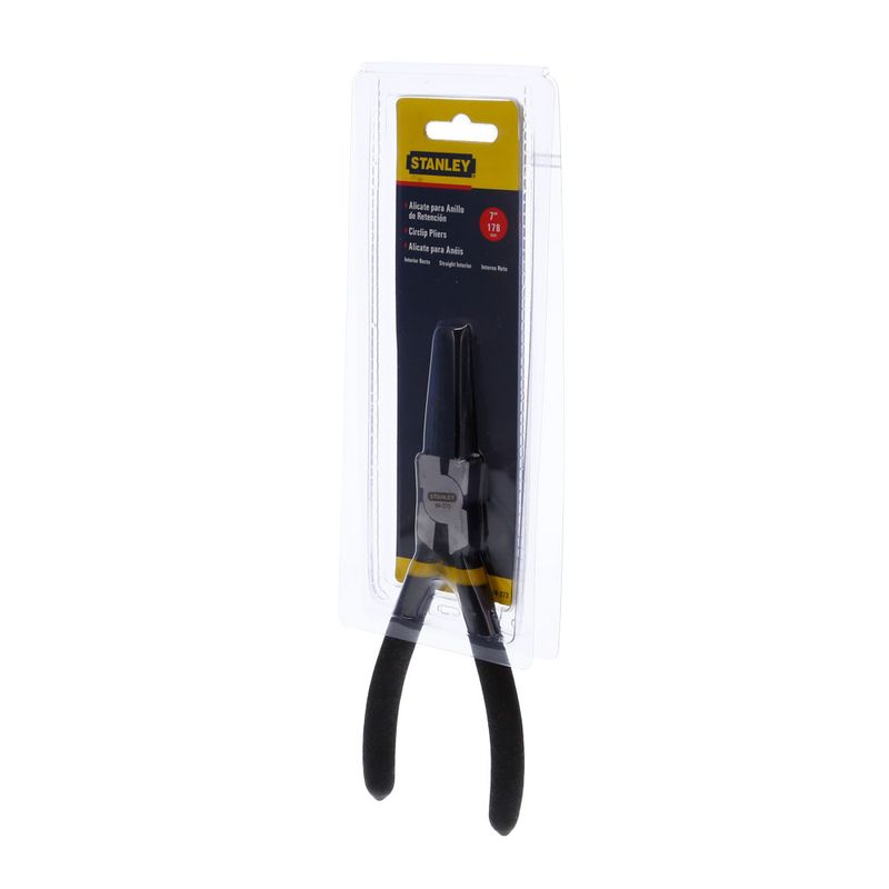 Alicate-Para-Anillos-De-Retencion-Interior-Recto-7-178-Mm-Stanley-84-273LA