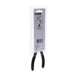 Alicate-Para-Anillos-De-Retencion-Interior-Recto-7-178-Mm-Stanley-84-273LA