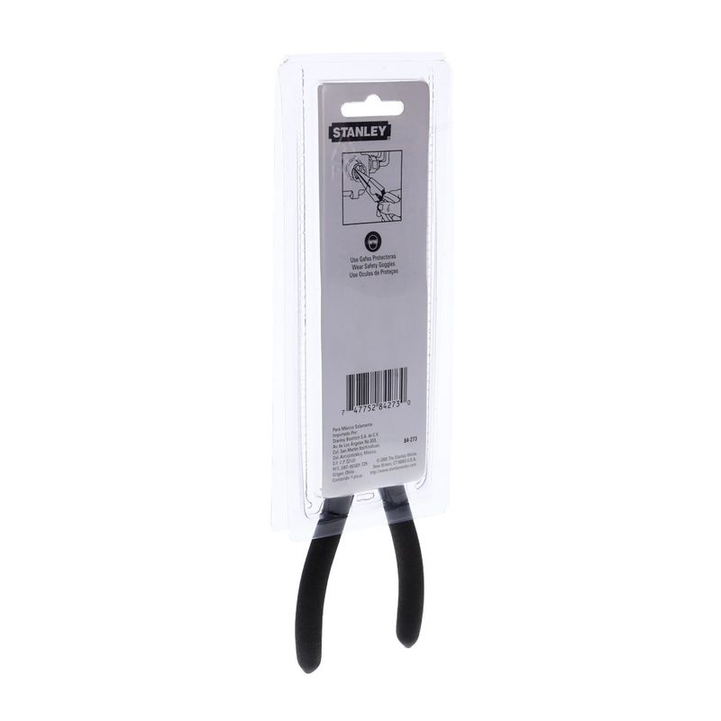 Alicate-Para-Anillos-De-Retencion-Interior-Recto-7-178-Mm-Stanley-84-273LA