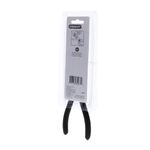 Alicate-Para-Anillos-De-Retencion-Interior-Recto-7-178-Mm-Stanley-84-273LA