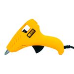 Mini-Pistola-De-Pegamento-Termofusible-De-4-12-120V-Stanley-GR10
